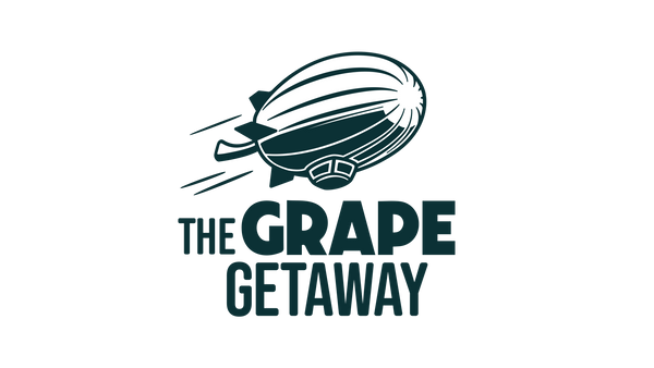 The Grape Getaway